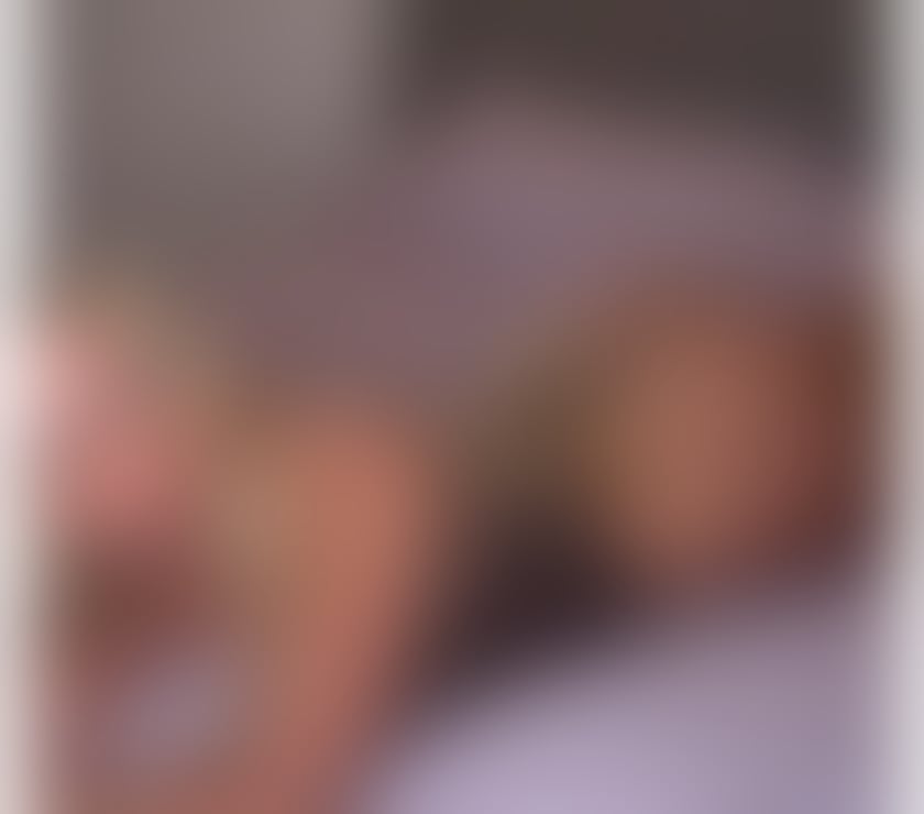 Escorts Nottinghamshire Nottingham - Photos for Curvy body🫠New Party girl🔥DEEP OWO🔥