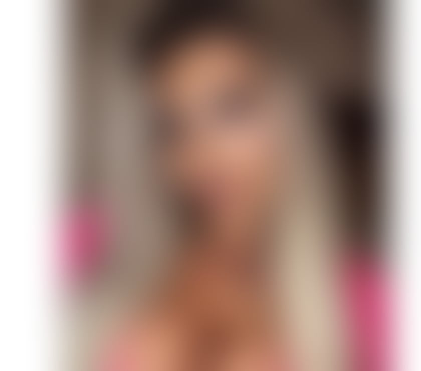 Escorts and Massages Forest Fields Nottingham - Photos for Anna🔥SENSUAL GIRL ,BJ🔥CALL ME NOW🔝