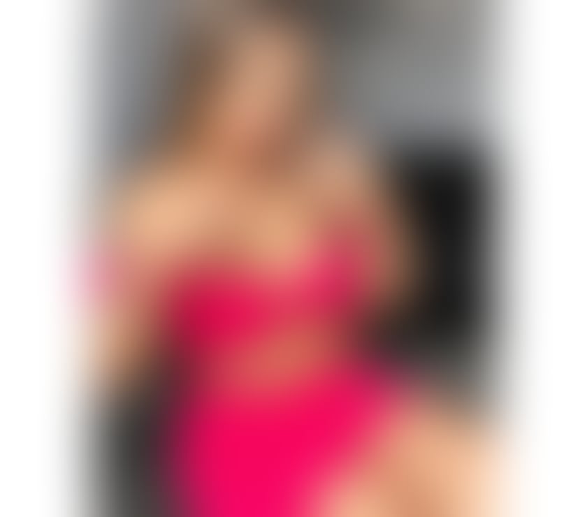 MINA🥰SENSUAL TANTRIC TOUCH💆BJ🔥CALL ME NOW🔝