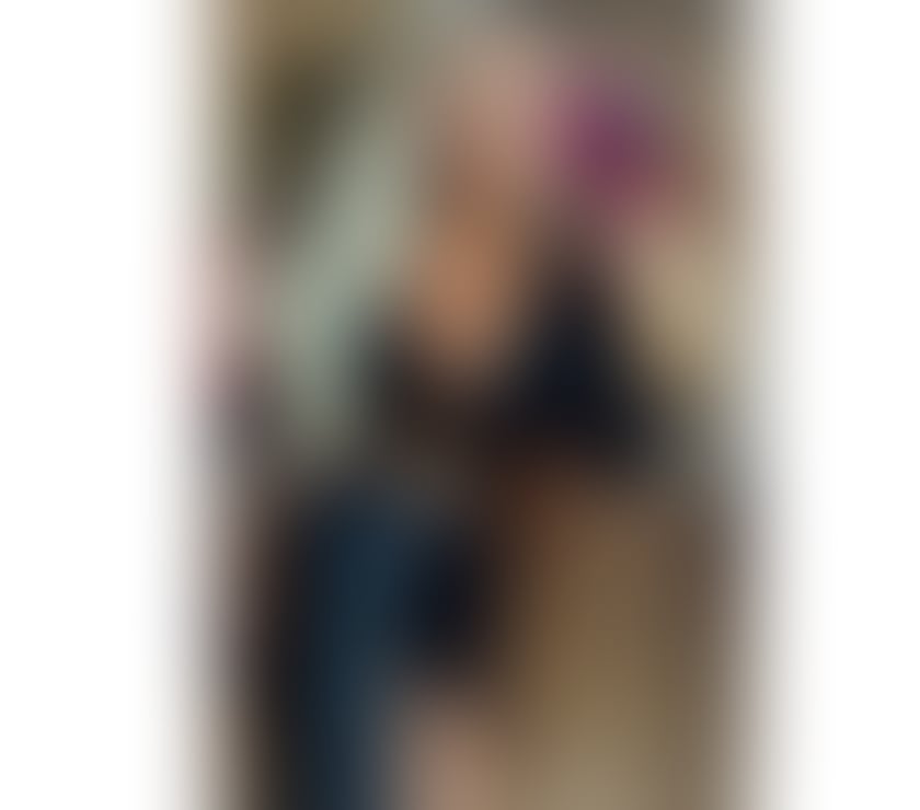 Escorts and Massages Forest Fields Nottingham - Photos for Anna🔥SENSUAL GIRL ,BJ🔥CALL ME NOW🔝