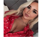 Curvy body🫠Party girl🔥Deep owo sensual🔥