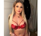 🔥Sara🔥OWO,MASSAGE,PARTY🔥