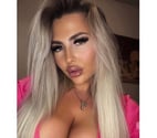 Anna🔥SENSUAL GIRL ,BJ🔥CALL ME NOW🔝