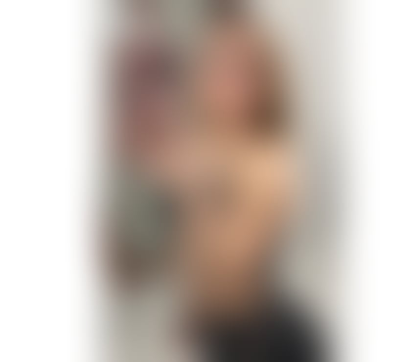 Escorts Nottinghamshire Nottingham - Photos for 🔥JULIA🔥OWO,MASSAGE,PARTY🔥