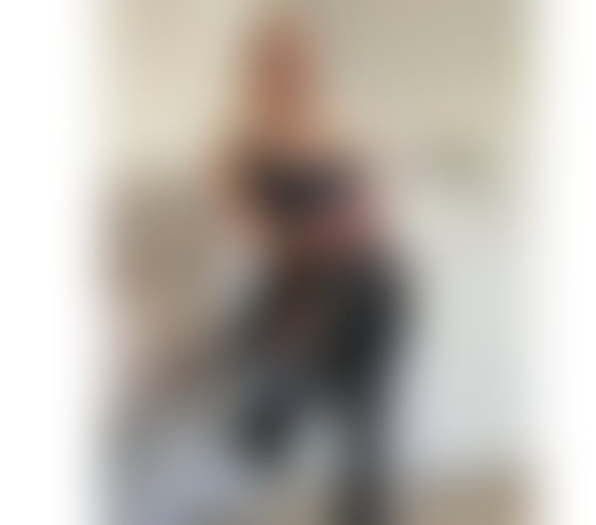 🥰SENSUAL, TANTRIC MASSAGE BIG BREAST🔥CALL 🥰