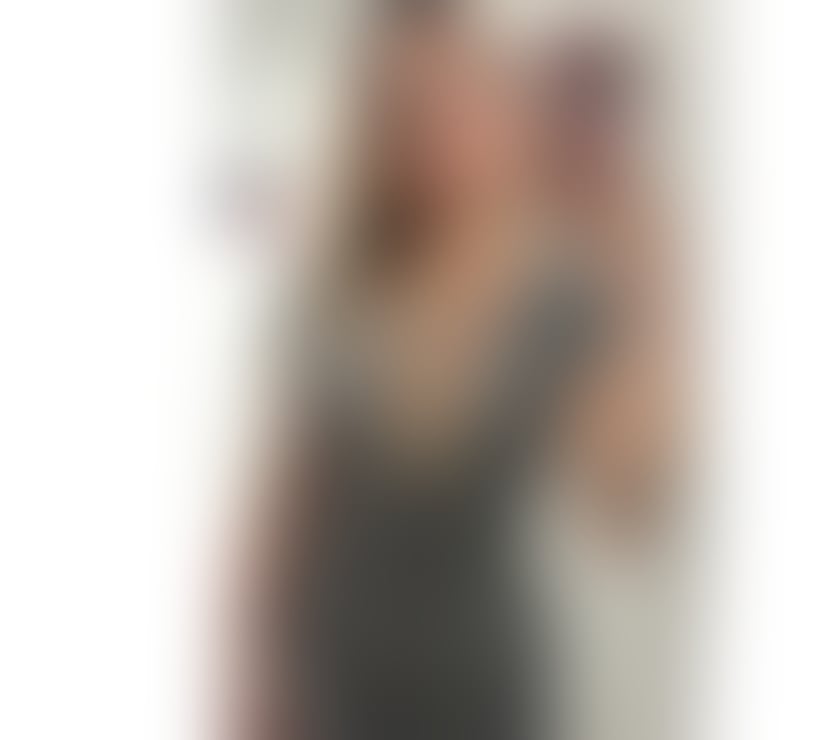 Escorts Nottinghamshire Nottingham - Photos for 🔥JULIA🔥OWO,MASSAGE,PARTY🔥