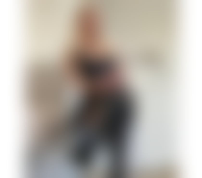 Escorts and Massages Forest Fields Nottingham - Photos for 🥰SENSUAL, TANTRIC MASSAGE BIG BREAST🔥CALL 🥰