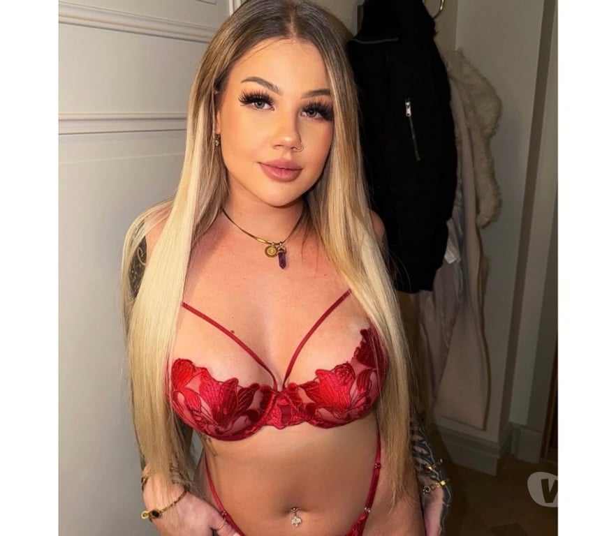 Escorts Nottinghamshire Nottingham - Photos for 🔥Sara🔥OWO,MASSAGE,PARTY🔥