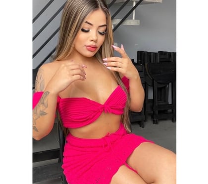 Escorts and Massages Forest Fields Nottingham - Photos for MINA🥰SENSUAL TANTRIC TOUCH💆BJ🔥CALL ME NOW🔝
