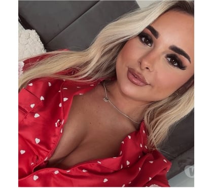 Escorts and Massages Forest Fields Nottingham - Photos for Curvy body🫠Party girl🔥Deep owo sensual🔥