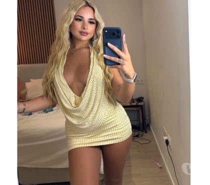 Escorts and Massages Forest Fields Nottingham - Photos for CURVY SELENA🔥SENSUAL DEEP OWO PARTY👅