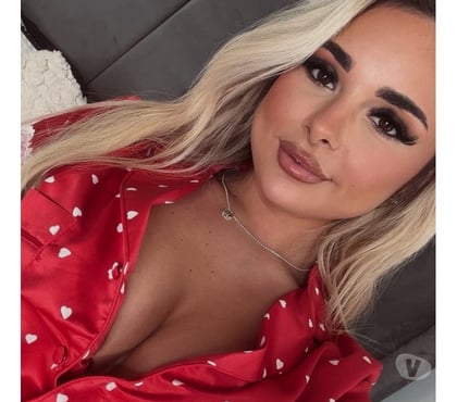 Escorts and Massages Forest Fields Nottingham - Photos for Curvy body🫠New Party girl🔥DEEP OWO🔥