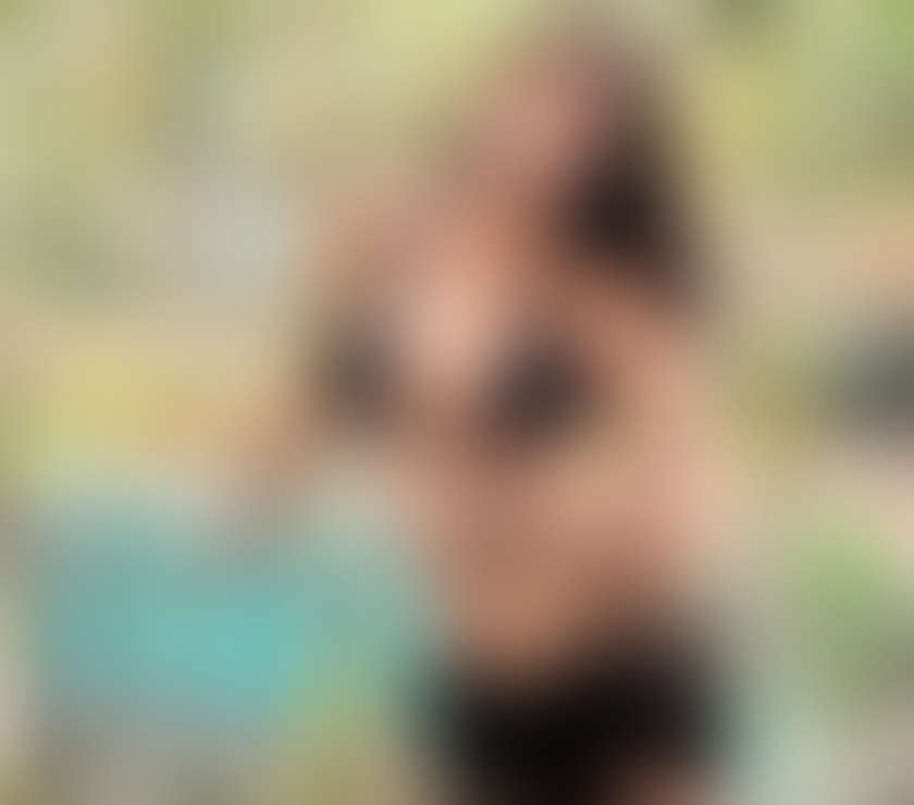 duo Japanese new 👑 Asian