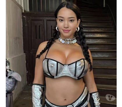  Escorts & Erotic Massage Cambridge City Centre Cambridge - Photos for duo Japanese new 👑 Asian