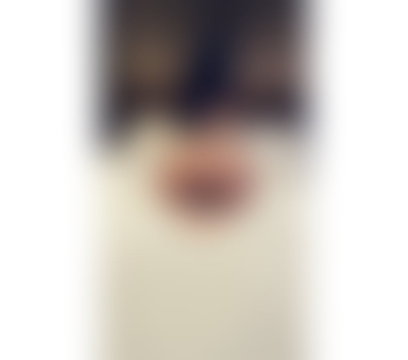 Escorts North West London Kingsbury - North West London - Photos for 19 YRS💋YOUNG & BEAUTIFUL- NEW IN TOWN 💋 CALL ME