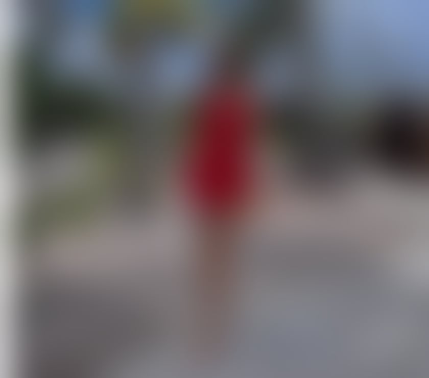 Escorts West London Hillingdon - Photos for Selena 🩷 New girl in town😘 Party girl🍾🥂