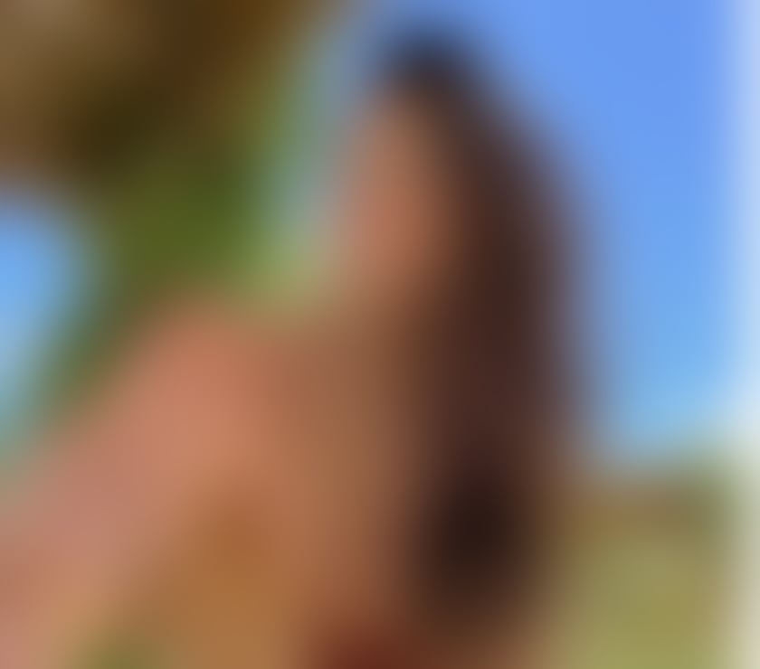 Escorts West London Hillingdon - Photos for Selena 🩷 New girl in town😘 Party girl🍾🥂