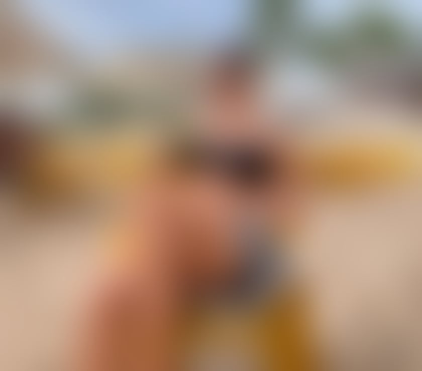 Escorts West London Hillingdon - Photos for Selena 🩷 New girl in town😘 Party girl🍾🥂