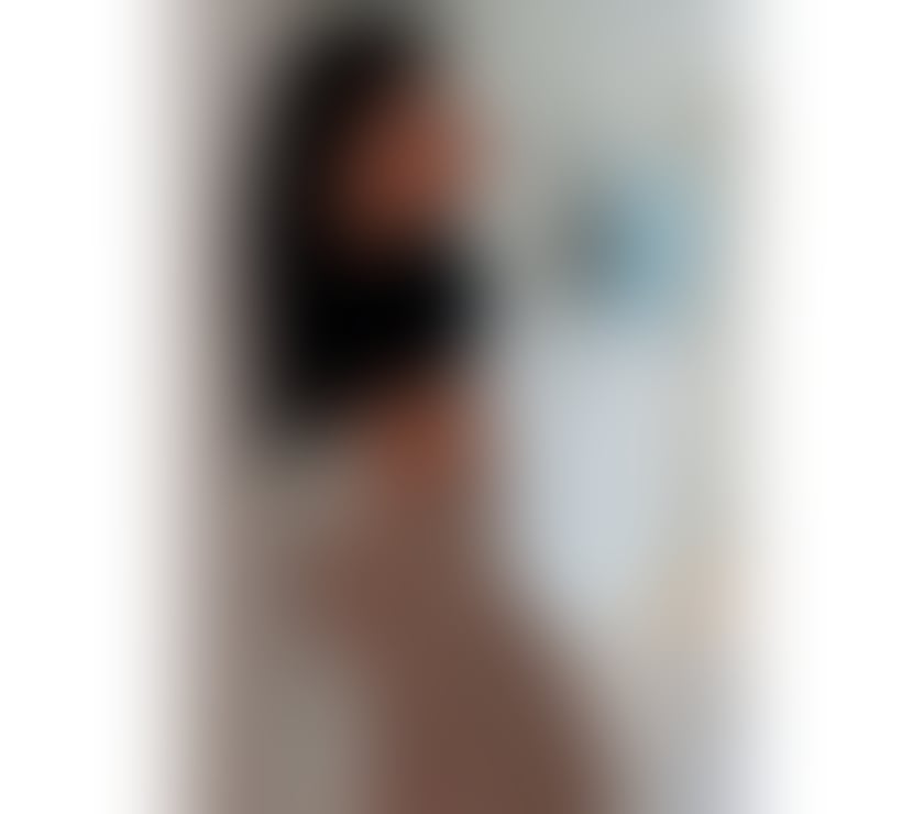 Escorts South West London Tooting Broadway Station - South West London - Photos for HOT Colombia in Tooting 🔥😈Hot as Hell