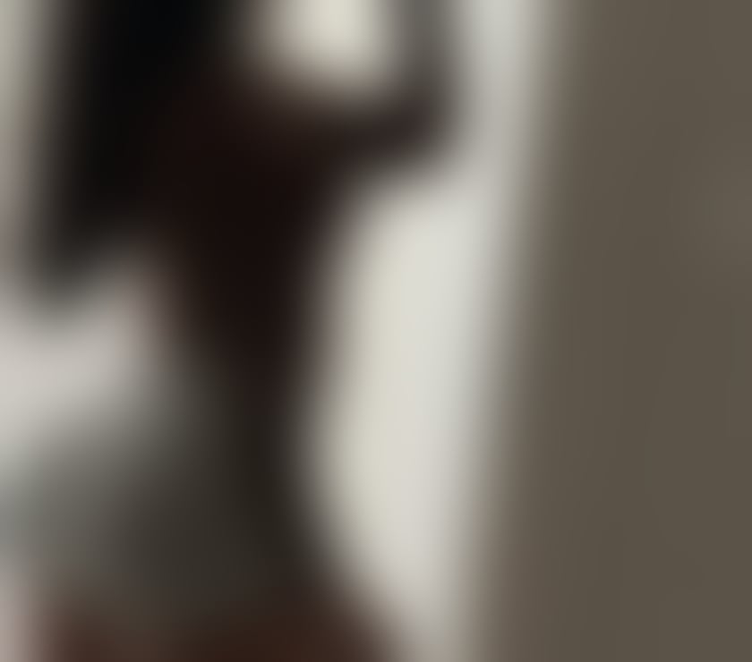 HOT Colombia in Tooting 🔥😈Hot as Hell