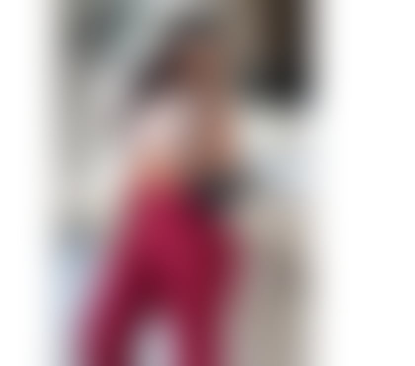 Escorts South West London Tooting Broadway Station - South West London - Photos for HOT Colombia in Tooting 🔥😈Hot as Hell