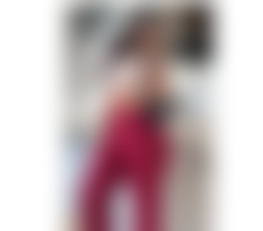  Escorts Tooting Broadway Station South West London - Photos for HOT Colombia in Tooting 🔥😈Hot as Hell