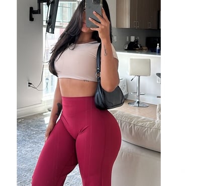  Escorts Tooting Broadway Station South West London - Photos for Gorgeous colombia Girl!🌶️🔥