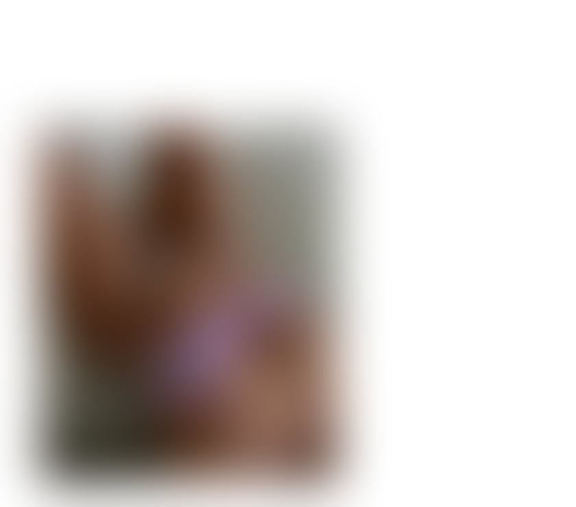 Escorts South East London West Norwood - South East London - Photos for Thaysa🇧🇷🍺🍾festa