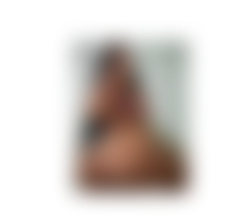 Escorts West Norwood South East London - Photos for Thaysa🇧🇷🍺🍾festa