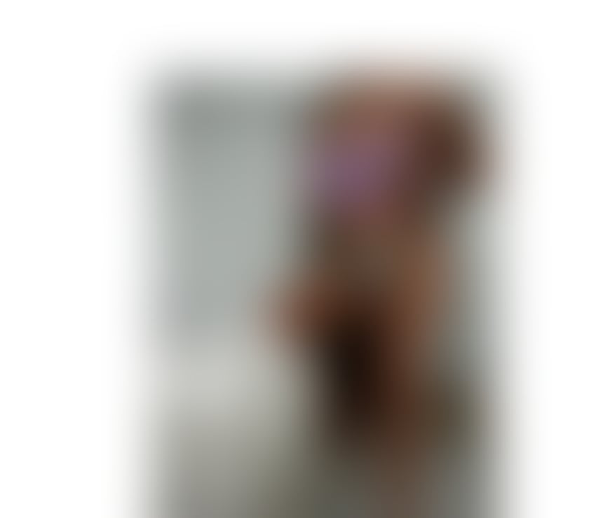 Escorts South East London West Norwood - South East London - Photos for Thaysa🇧🇷🍺🍾festa