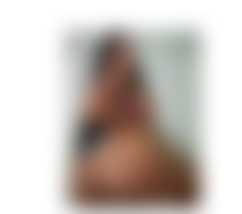 Escorts West Norwood South East London - Photos for Thaysa🇧🇷🍺🍾festa