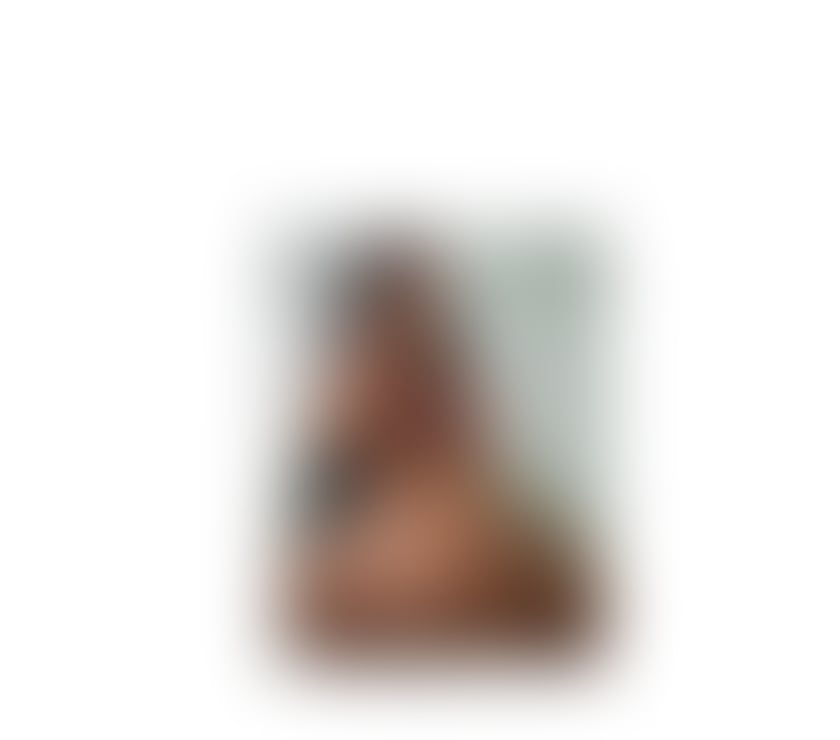 Escorts West Norwood South East London - Photos for Thaysa🇧🇷🍺🍾festa