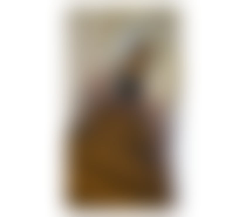  Escorts Thornton Heath Croydon - Photos for New in your town Party girl Claudia