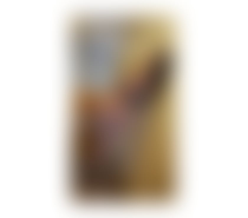 Escorts South East London Croydon - Photos for New in your town Party girl Claudia