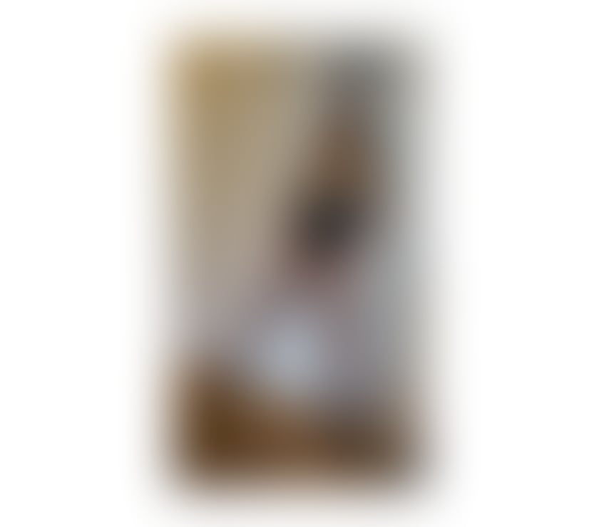 Escorts South East London Croydon - Photos for New in your town Party girl Claudia