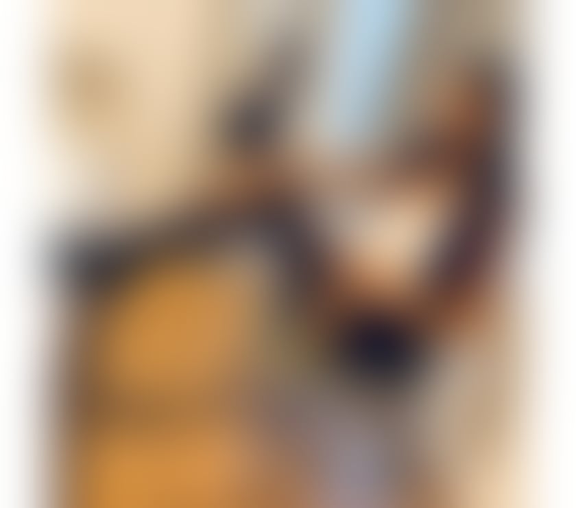 Escorts East London Redbridge - Photos for LORA꧁TOP SERVICE ꧂PARTY GIRL❤️🔝BEST CURVY 💥