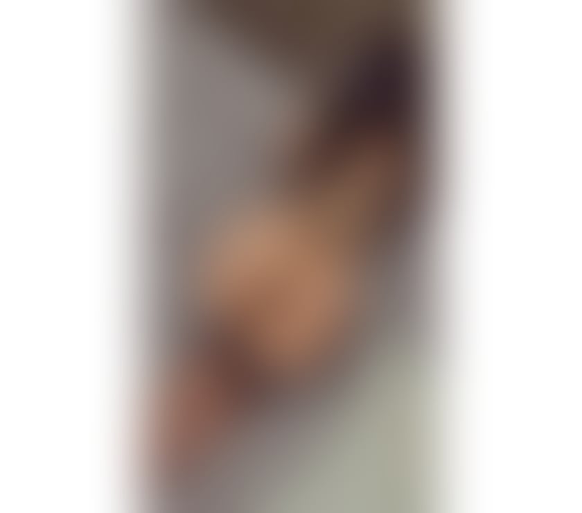 Escorts South East London Walworth - South East London - Photos for New in Town❤️katy I am real, I confirm party