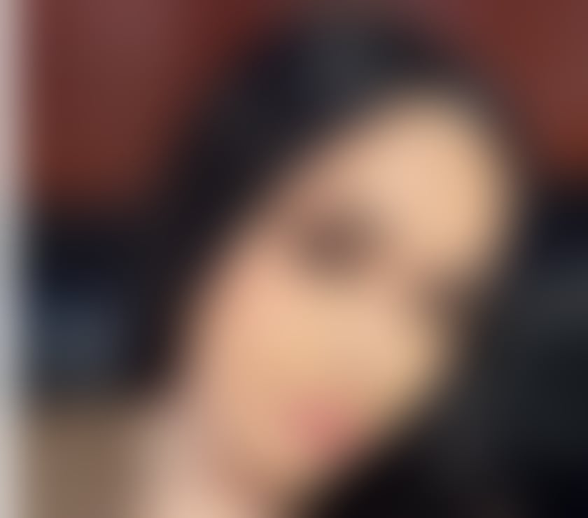 Escorts West London Hillingdon - Photos for TRANS feminine soft AVAILABLE