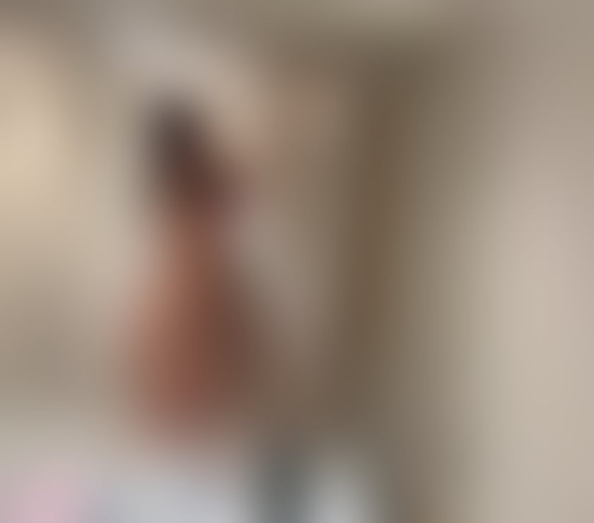 Escorts West London Hillingdon - Photos for TRANS feminine soft AVAILABLE