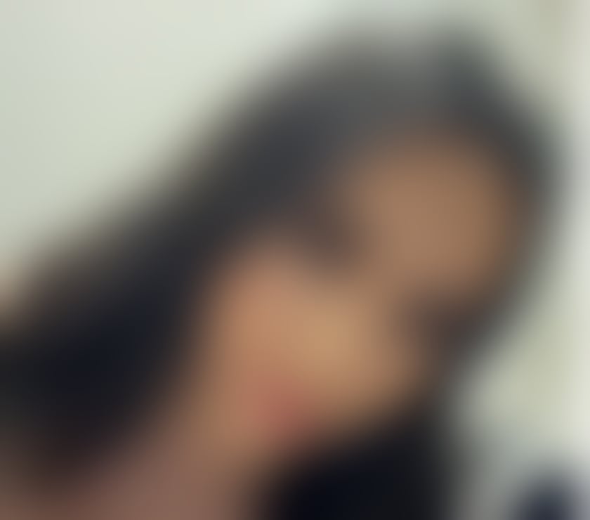 TRANS feminine soft AVAILABLE