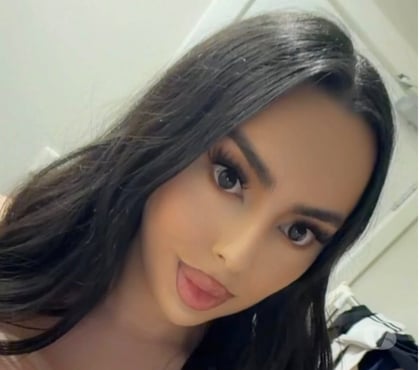  Escorts Hayes Hillingdon - Photos for TRANS bottom feminine soft AVAILABLE