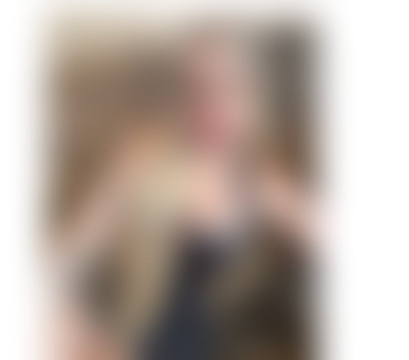 Escorts Devon Plymouth - Photos for Hana hot girls 🇧🇷🔥 new plymouth