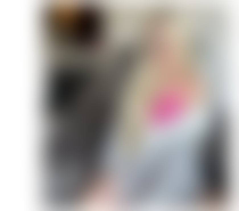 Escorts Devon Plymouth - Photos for Hana hot girls 🇧🇷🔥 new plymouth