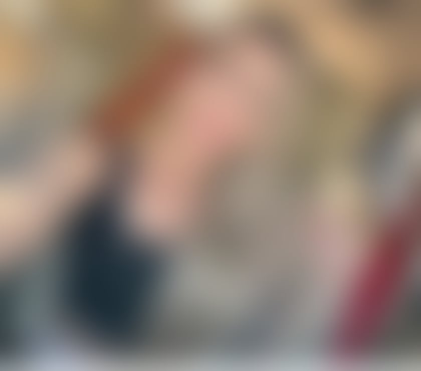 Escorts Devon Plymouth - Photos for Hana hot girls 🇧🇷🔥 new plymouth