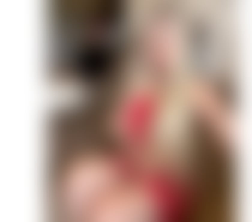 Escorts Devon Plymouth - Photos for Hana hot girls 🇧🇷🔥 new plymouth