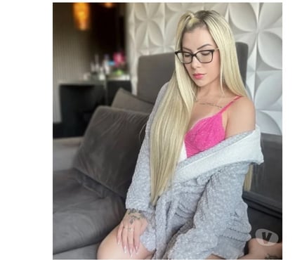  Escorts & Erotic Massage Plymouth City Centre Plymouth - Photos for Hana hot girls 🇧🇷🔥 new plymouth