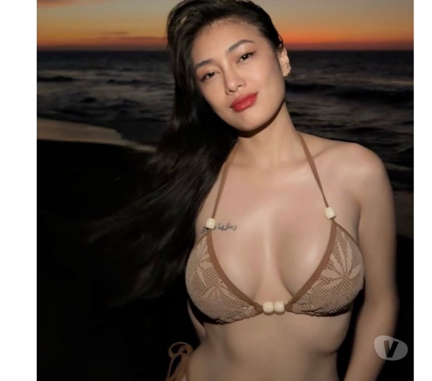 Escorts East Sussex Eastbourne - Photos for 🧡 Asian sweet 🧡 🇹🇭Thailand