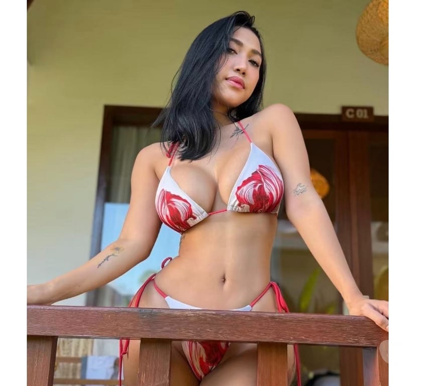 Escorts East Sussex Eastbourne - Photos for Thailand 🇹🇭 new Duo sweet GIRL