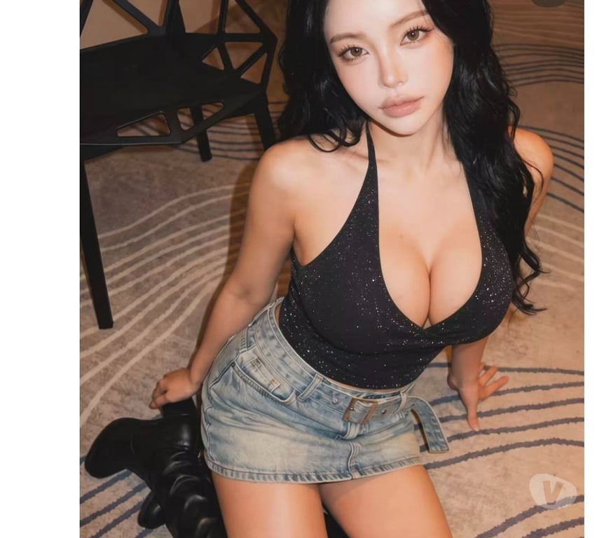 Escorts East Sussex Eastbourne - Photos for New Japanese Sweet