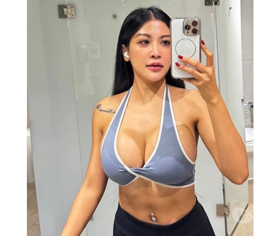 Escorts East Sussex Eastbourne - Photos for 🧡 Asian sweet 🧡 🇹🇭Thailand
